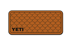 YETI Tundra 160 Cooler Pad Hzchione