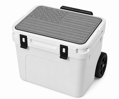 YETI Roadie 48 Cooler Pad Hzchione