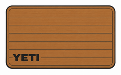 YETI Tundra 210 Cooler Pad Hzchione