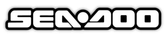 3D EVA Foam Boat Decals Stickers Hzchione