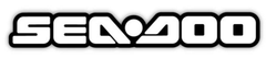 3D EVA Foam Boat Decals Stickers