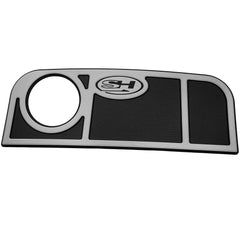 Sea Hunt Boat EVA Foam Dash Pad