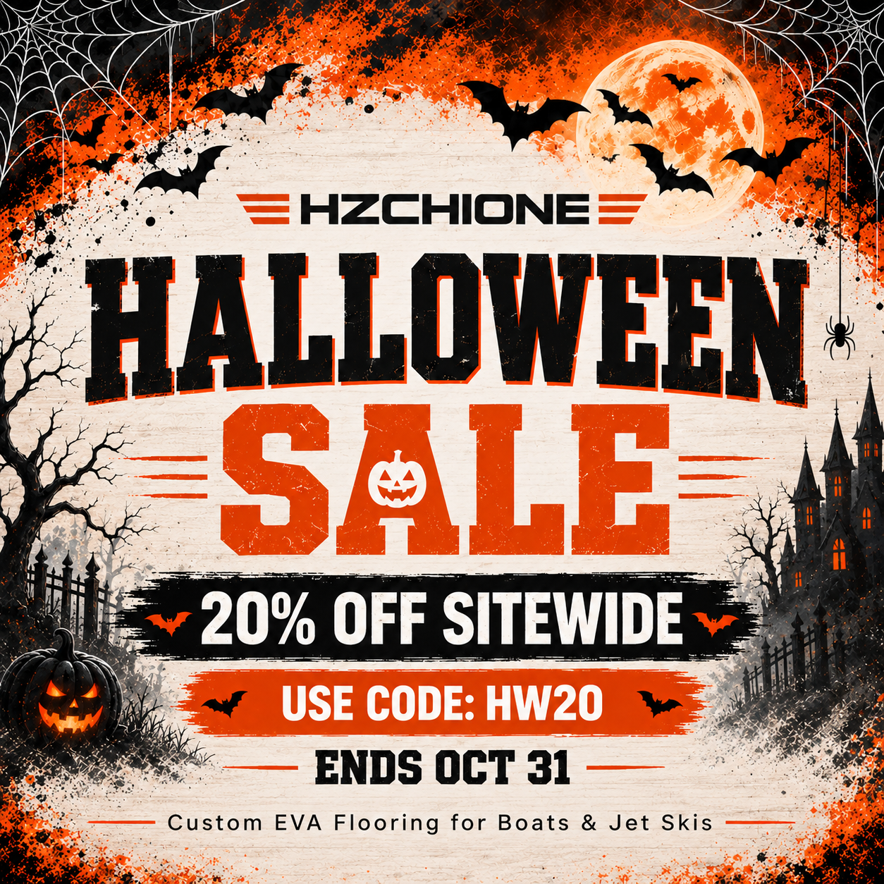 Hzchione