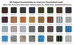 2015 Yamaha SX192 Swim Platform Cockpit Pad Boat Kit EVA Boat Flooring Foam Decking Mat Hzchione