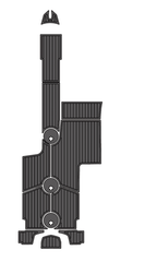 2013-2017 MasterCraft XT21 Traction Mats Eva Foam Boat Flooring Marine Decking Hzchione Dark Grey Black