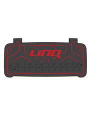 Sea-Doo 18.0 Gal (68 L) LINQ Cooler Pad