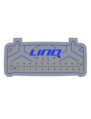 Sea-Doo 18.0 Gal (68 L) LINQ Cooler Pad
