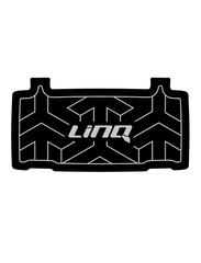 Sea-Doo 11.4 Gal (43 L) LINQ Cooler Pad