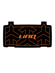 Sea-Doo 11.4 Gal (43 L) LINQ Cooler Pad