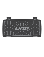 Sea-Doo 11.4 Gal (43 L) LINQ Cooler Pad
