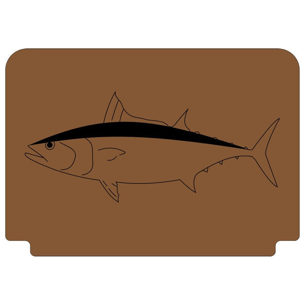 Hzchione Cooler Pad For ORCA 58L Cooler Seat Cushion Soft Self-Ahesive Cooler Pad Accessory Hzchione