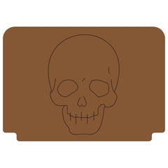 Hzchione Cooler Pad For ORCA 40L Cooler Seat Cushion Soft Self-Ahesive Cooler Pad Accessory Hzchione