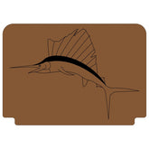 Hzchione Cooler Pad For ORCA 40L Cooler Seat Cushion Soft Self-Ahesive Cooler Pad Accessory Hzchione