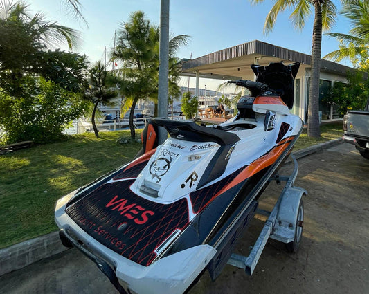 Hzchione-Jet-Ski-Anti-slip-Pad-Supports-Customization-of-Any-Color-and-Texture Hzchione