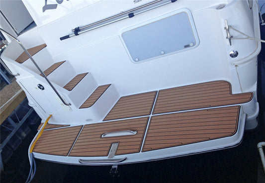 Why-are-Hzchione-EVA-foam-boat-deck-mats-suitable-for-customization Hzchione