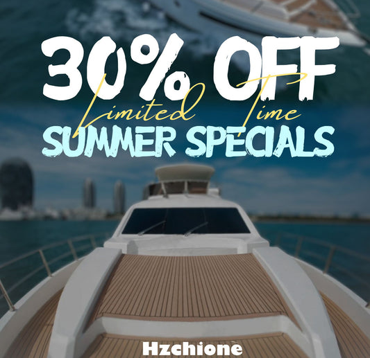 Summer-Special-Free-Shipping-in-the-US-for-a-Limited-Time-Hzchione-EVA-Anti-Slip-Mat-Super-Sale Hzchione