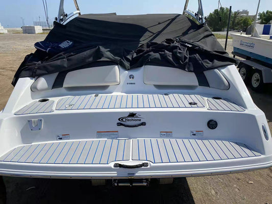 Hzchione-EVA-Foam-Marine-Flooring-How-to-Install-Properly-on-Your-Boat Hzchione