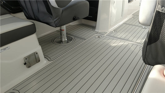 How-to-judge-whether-the-EVA-boat-floor-needs-to-be-replaced Hzchione