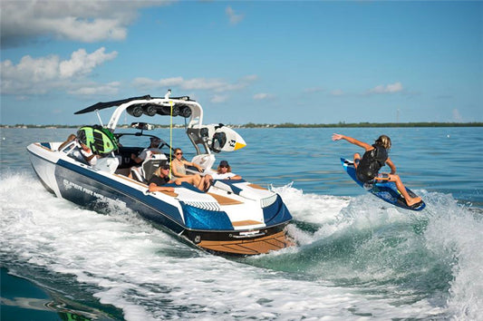 How-to-choose-the-right-boat-floor-mat-for-yourself Hzchione