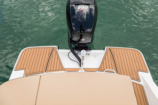 Mastering-the-Art-of-Cleaning-the-Decks-of-EVA-Marine-Vessels Hzchione