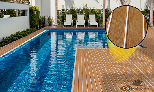 10-Ways-to-Enhance-Pool-Safety-with-EVA-Non-slip-Mats Hzchione