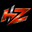 HZCHIONE logo
