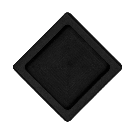 Self-Adhersive EVA Foam Dash Pocket