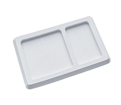 Self-Adhersive EVA Foam Dash Pocket