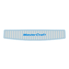 1995-2000 MasterCraft 200 VRS Traction Mats Eva Foam Boat Flooring Marine Decking Hzchione