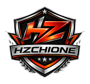 Hzchione