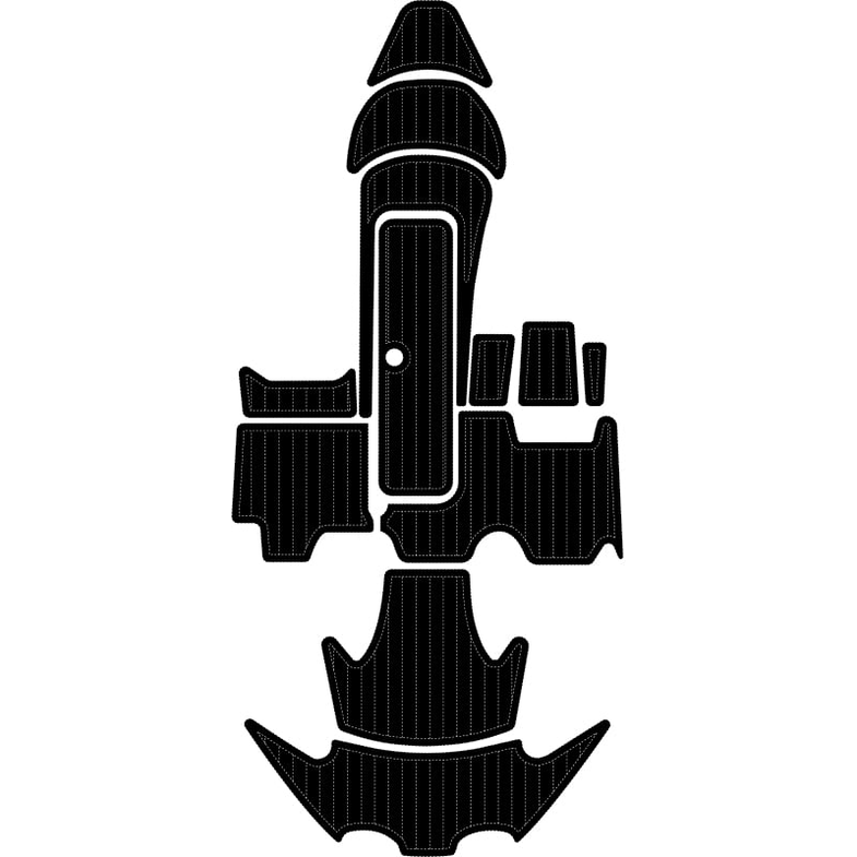 Sea Doo – Hzchione