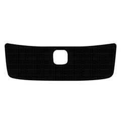 2004-2006 Malibu Response LXI Swim Platform Traction Mats Eva Foam Boat Flooring Marine Decking Hzchione