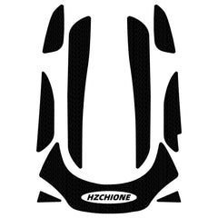 2006 -2010 Sea-Doo GTI SE Jet Ski Traction Mat Kit Hzchione