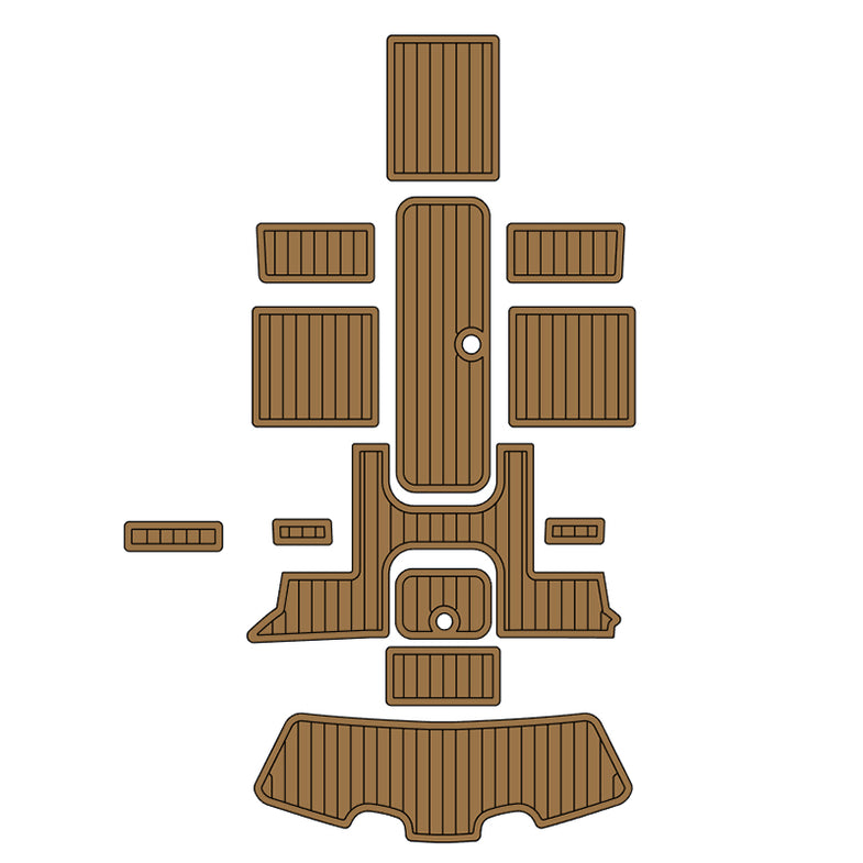 Sea Doo – Hzchione