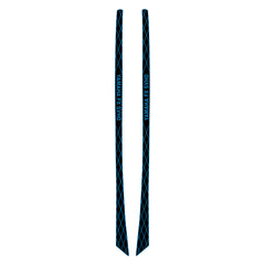 2019-2025 Yamaha FX, HO, SVHO, LTD PWC Gunnel Traction Pads Hzchione