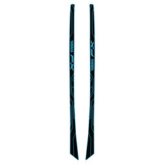 2019-2025 Yamaha FX, HO, SVHO, LTD PWC Gunnel Traction Pads Hzchione