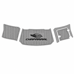 2020-2025 Chaparral 21 SSI Swim Platform Pads