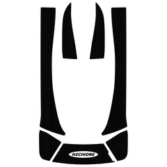 2020–2026 Kawasaki STX 160 / 160X / 160LX Jet Ski Traction Mat Kit Hzchione