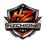 Hzchione