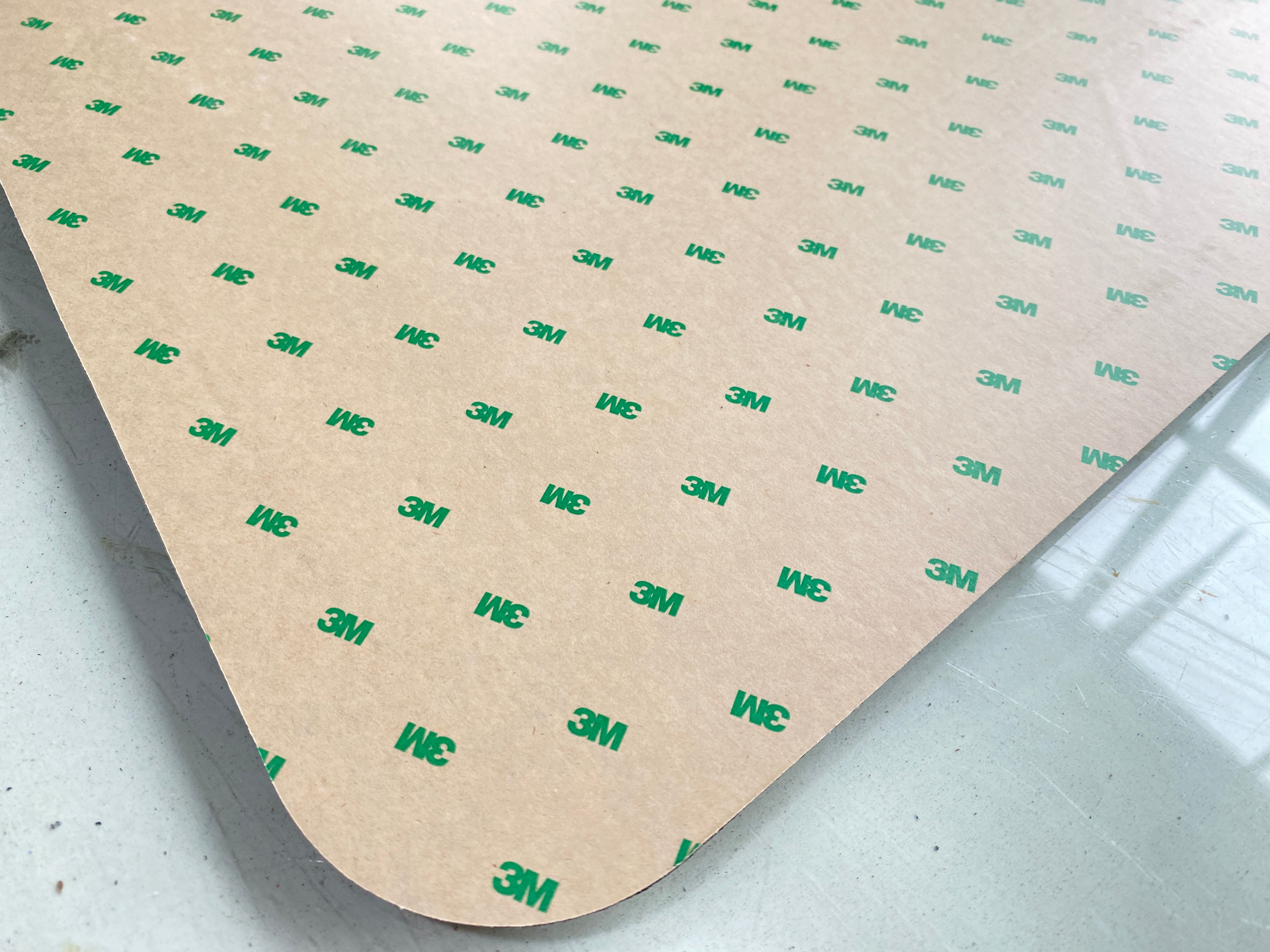 2014-2019 Chaparral H20 21 Deluxe Eva Foam Boat Flooring Faux Teak Boat Deck Foam Boat Decking Marine Mat Cockpit Swim Platform Pads Hzchione