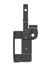 2021 Key West 239DFS Traction Mats Eva Foam Boat Flooring Marine Decking Hzchione Dark Grey Black