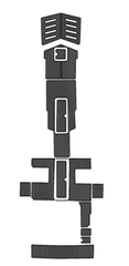 2005 Conquest Topcat II Traction Mats Eva Foam Boat Flooring Marine Decking Hzchione Dark Grey Black