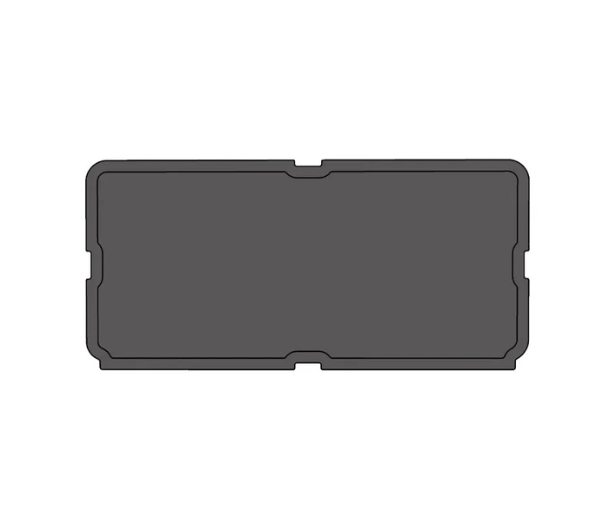 YETI Tundra 125 Cooler Pad Hzchione