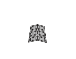 Moomba Bow Kit(2020-2022) Traction Mats Eva Foam Boat Flooring Marine Decking Hzchione Light Grey Black