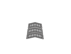 Moomba Bow Kit(2020-2022) Traction Mats Eva Foam Boat Flooring Marine Decking Hzchione Light Grey Black