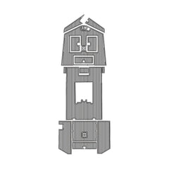 2022 Lowe Roughneck 1860 Cockpit Eva Foam Boat Flooring Boat Decking Hzchione Light Gray Black