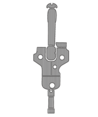 2010 Four Winns Horizon 260 Traction Mats Eva Foam Boat Flooring Marine Decking Hzchione Gray Black