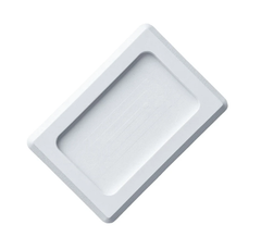 Self-Adhersive EVA Foam Dash Pocket