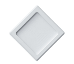 Self-Adhersive EVA Foam Dash Pocket
