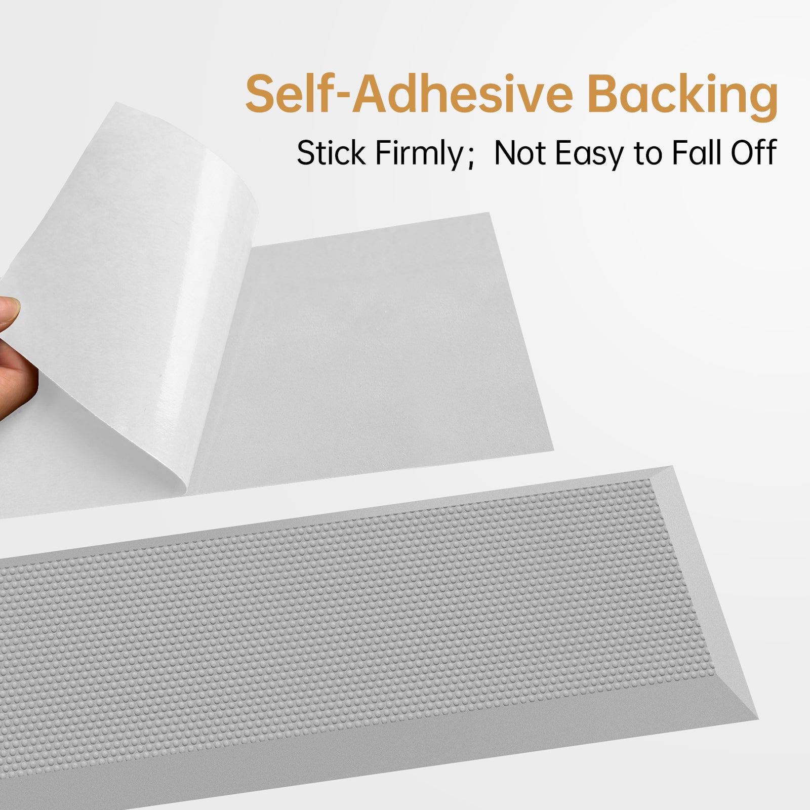 EVA Foam Boat Coaming Bolster Pads Hzchione